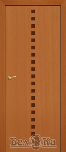 Дизайнерская дверь M06
