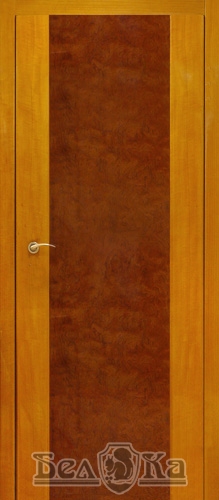 Дизайнерская дверь M08