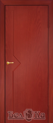 Дизайнерская дверь M10