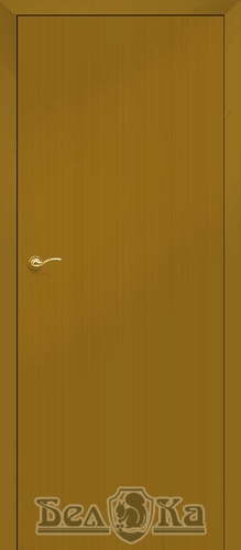 Дизайнерская дверь M32