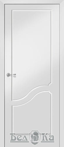 Дизайнерская дверь M33